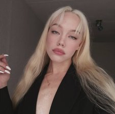 Lissa69li