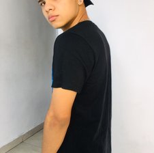 PolRivera