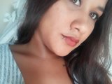 Latinababexxx
