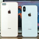 phone of my dreams