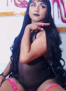 My Photos