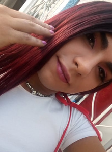 new look