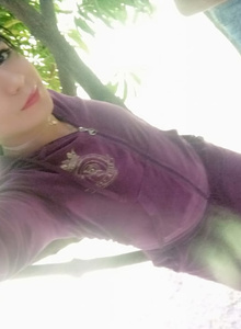 ValeryLovely nice photo 5008273