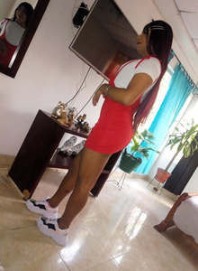 ValeryLovely nice photo 5008274
