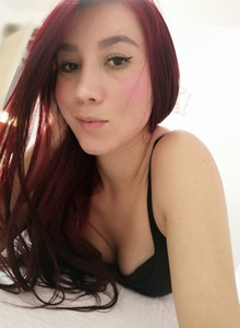 My Photos