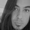 insideyou11