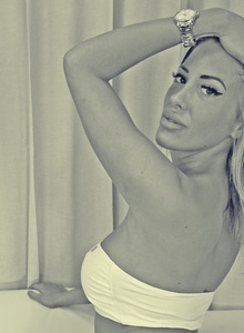 CandyCoco Me photo 4702749
