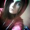 anoli97