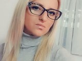 Swettyy-Anais