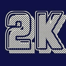 FIRST 2000 TKNS!