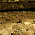 Tokens 1999  :P