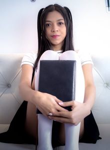 valentidoll chool photo 5274318