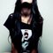 AliceQGold