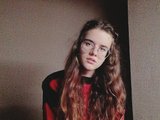 JulietteOn