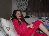 SweetKathia