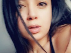 Imagen de Perfectstasia