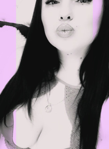 My Photos