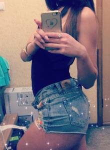 Tati;)