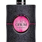 Black Opium