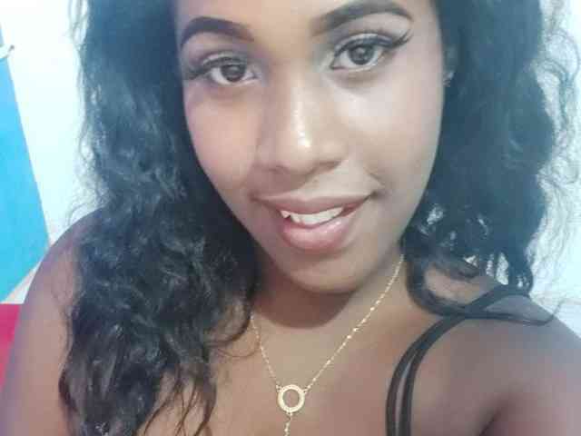 vanessajh