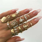 jewel
