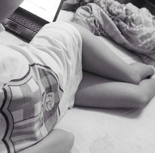InessaGirl