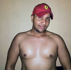 jhos25