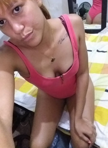 CathalinaSex My Photos photo 4665361