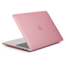Laptop for work