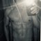 Jason6Gunn