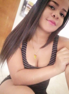 My Photos