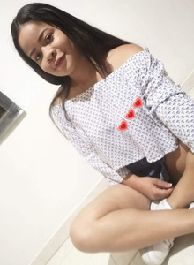 linda