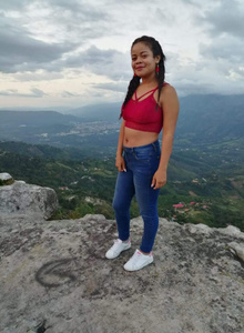 mara-vega linda photo 4665315