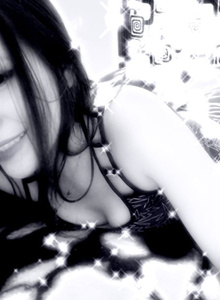sexi girl