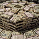 Миллион долларов