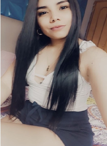 My Photos