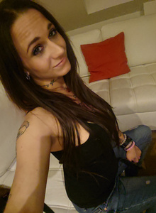 Linda