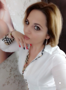 My Photos