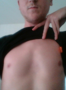 I-cum-in-you My Photos photo 4667623