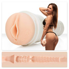 Fleshlight
