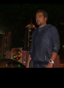 My Photos