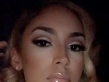 Prettyk21