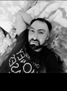 My Photos