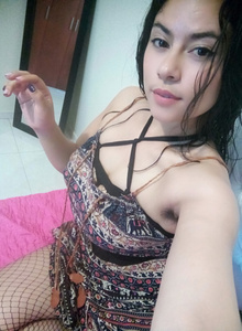 My Photos