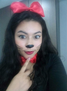 Adaalovelace- Ada photo 4667878