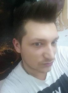 Dorian1987