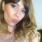 LadySusy