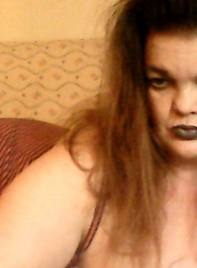 shannabbw shannas good day happy look photo 4788186