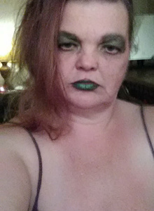 shannabbw shannas good day happy look photo 4796884