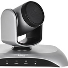 Aibecy 1080P HD Conference Camera